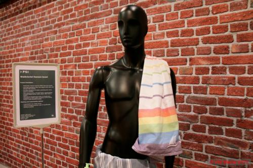 PSI 2023 64 DCE - PSI 2023: Das Jahr des Neuanfangs