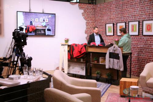 PSI 2023 67 DCE - PSI 2023: Das Jahr des Neuanfangs