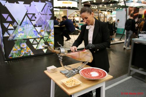 PSI 2023 68 DCE - PSI 2023: Das Jahr des Neuanfangs