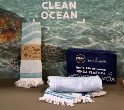 PSI 2023 74 DCE - PSI 2023: Das Jahr des Neuanfangs