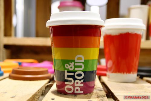 PSI 2023 75 DCE - PSI 2023: Das Jahr des Neuanfangs