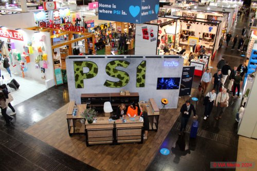 PSI25 01 DCE - psi xxx