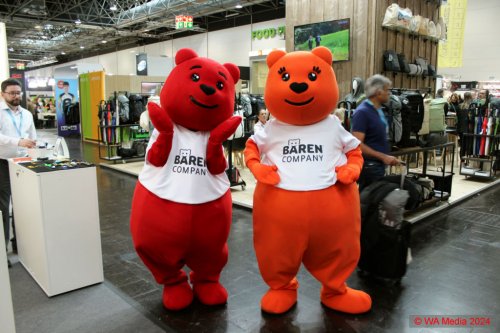 PSI25 03 DCE - psi xxx