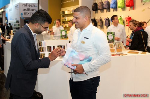 PSI25 04 DCE - psi xxx