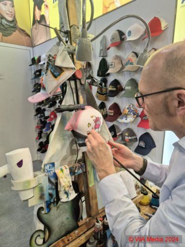 PSI25 05 DCE - psi xxx