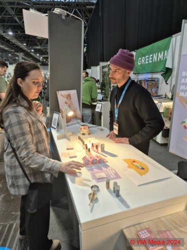 PSI25 07 DCE - psi xxx