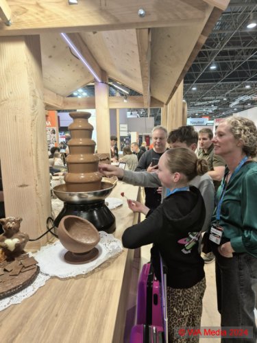 PSI25 08 DCE - psi xxx