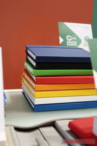 PSI25 10 DCE - psi xxx