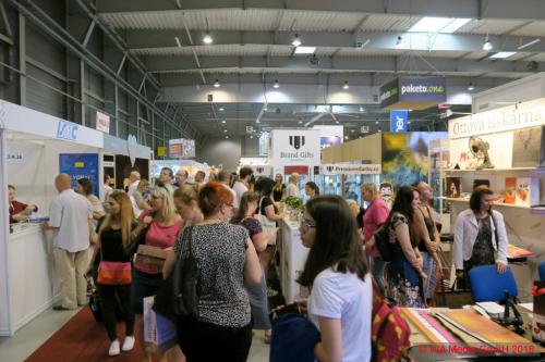 ReklamaPolygraf 2018 01 DCE - Reklama Polygraf: Jubiläumsausgabe