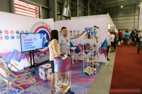 ReklamaPolygraf 2018 02 DCE - Reklama Polygraf: Jubiläumsausgabe