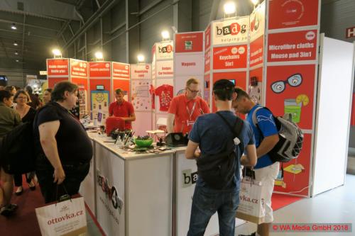 ReklamaPolygraf 2018 03 DCE - Reklama Polygraf: Jubiläumsausgabe