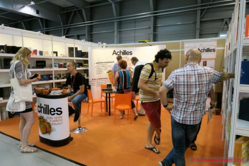 ReklamaPolygraf 2018 04 DCE - Reklama Polygraf: Jubiläumsausgabe