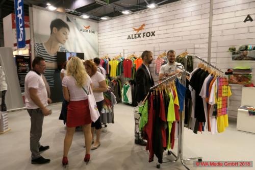 ReklamaPolygraf 2018 05 DCE - Reklama Polygraf: Jubiläumsausgabe