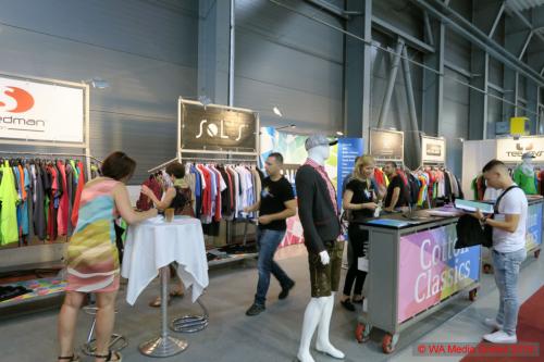 ReklamaPolygraf 2018 06 DCE - Reklama Polygraf: Jubiläumsausgabe