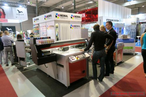 ReklamaPolygraf 2018 07 DCE - Reklama Polygraf: Jubiläumsausgabe