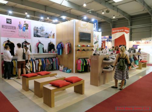 ReklamaPolygraf 2018 08 DCE - Reklama Polygraf: Jubiläumsausgabe