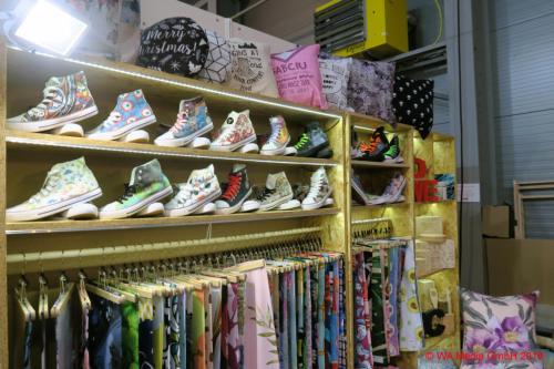 ReklamaPolygraf 2018 09 DCE - Reklama Polygraf: Jubiläumsausgabe