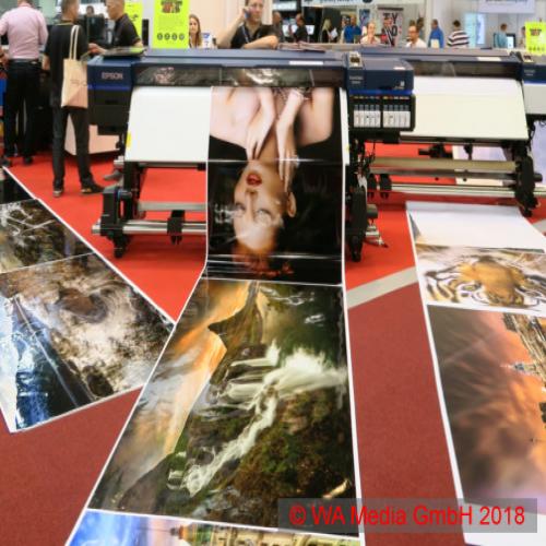 ReklamaPolygraf 2018 10 DCE - Reklama Polygraf: Jubiläumsausgabe