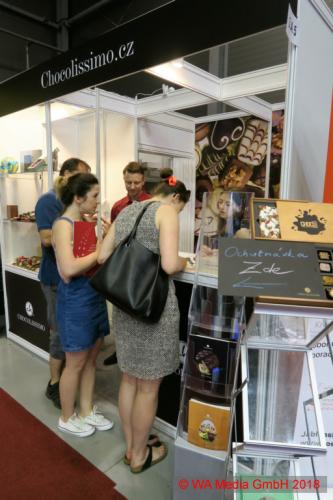 ReklamaPolygraf 2018 11 DCE - Reklama Polygraf: Jubiläumsausgabe