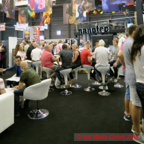 ReklamaPolygraf 2018 12 DCE - Reklama Polygraf: Jubiläumsausgabe