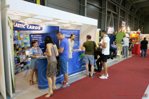 ReklamaPolygraf 2018 14 DCE - Reklama Polygraf: Jubiläumsausgabe