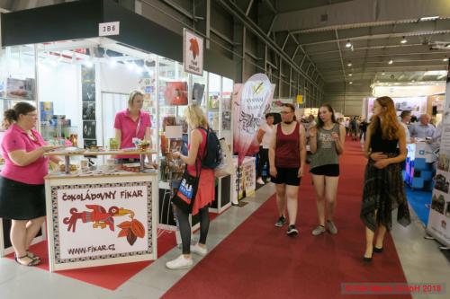 ReklamaPolygraf 2018 15 DCE - Reklama Polygraf: Jubiläumsausgabe