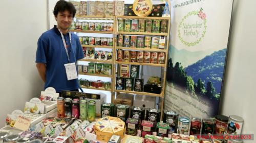 RemaDays2018 10 DCE - RemaDays Warschau: Beeindruckendes Angebot