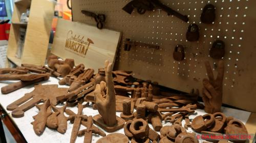 RemaDays2018 15 DCE - RemaDays Warschau: Beeindruckendes Angebot