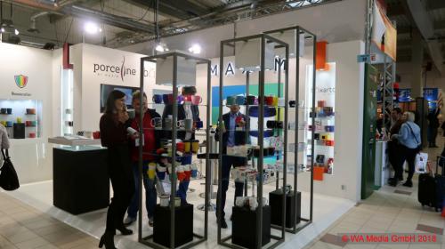 RemaDays2018 17 DCE - RemaDays Warschau: Beeindruckendes Angebot