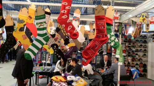 RemaDays2018 4 DCE - RemaDays Warschau: Beeindruckendes Angebot