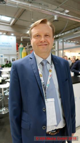 RemaDays2018 5 DCE - RemaDays Warschau: Beeindruckendes Angebot