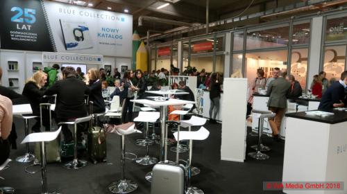 RemaDays2018 6 DCE - RemaDays Warschau: Beeindruckendes Angebot