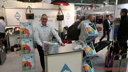 RemaDays2018 8 DCE - RemaDays Warschau: Beeindruckendes Angebot