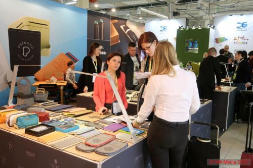 RemaDaysWarsaw2020 21 DCE - RemaDays: Geschäftiges Treiben