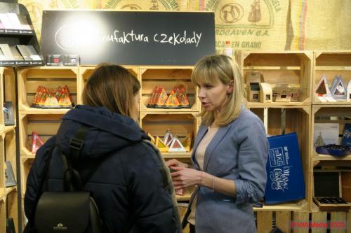 RemaDaysWarsaw2020 23 DCE - RemaDays: Geschäftiges Treiben