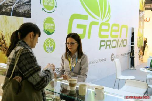 RemaDaysWarsaw2020 25 DCE - RemaDays: Geschäftiges Treiben