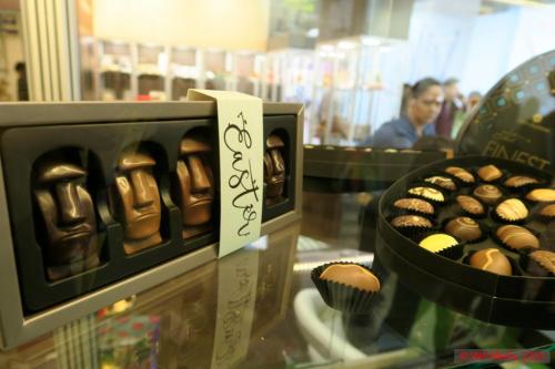 RemaDaysWarsaw2020 26 DCE - RemaDays: Geschäftiges Treiben