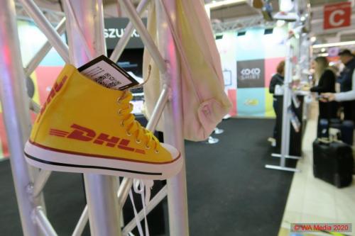 RemaDaysWarsaw2020 30 DCE - RemaDays: Geschäftiges Treiben