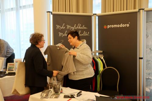 SessionbyImpression 010 DCE - Session by Impression: Gemütliches Get-together