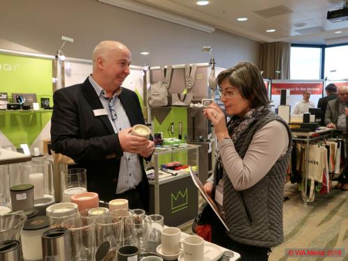 Schuelbe 2019 014 DCE - Schülbe Werbemittel: Hier wird geshoppt!