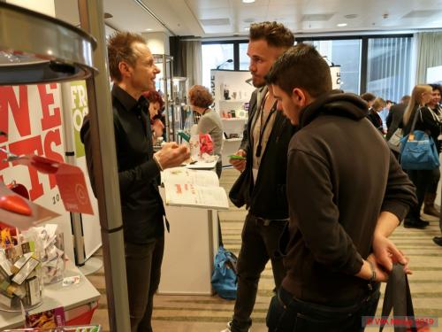 Schuelbe 2019 02 DCE - Schülbe Werbemittel: Hier wird geshoppt!