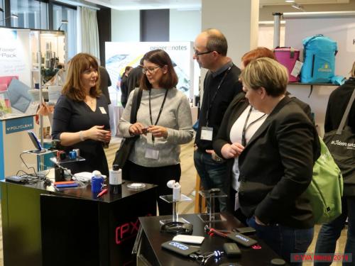 Schuelbe 2019 03 DCE - Schülbe Werbemittel: Hier wird geshoppt!