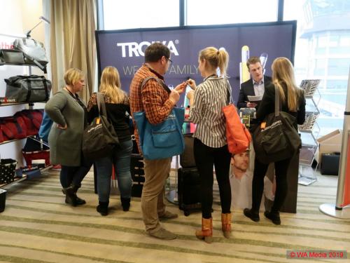 Schuelbe 2019 04 DCE - Schülbe Werbemittel: Hier wird geshoppt!