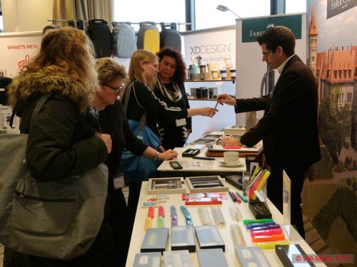 Schuelbe 2019 05 DCE - Schülbe Werbemittel: Hier wird geshoppt!