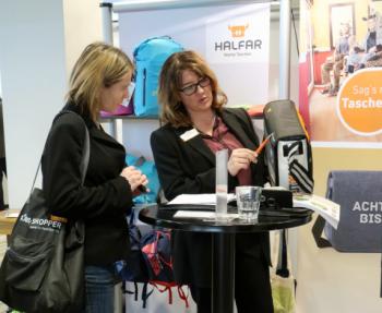 Schuelbe 2019 07 DCE - Schülbe Werbemittel: Hier wird geshoppt!