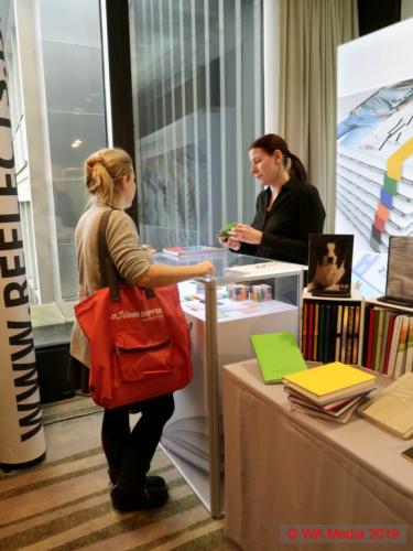 Schuelbe 2019 09 DCE - Schülbe Werbemittel: Hier wird geshoppt!