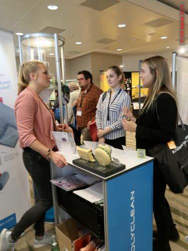 Schuelbe 2019 10 DCE - Schülbe Werbemittel: Hier wird geshoppt!