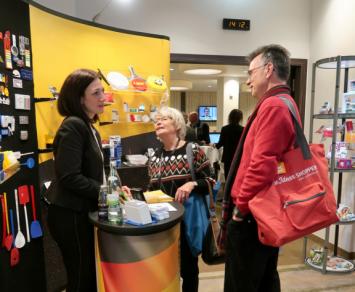 Schuelbe 2019 11 DCE - Schülbe Werbemittel: Hier wird geshoppt!