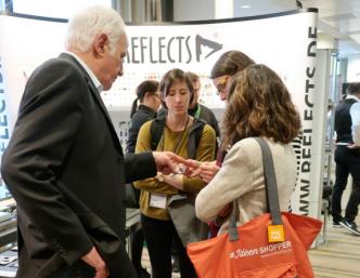 Schuelbe 2019 12 DCE - Schülbe Werbemittel: Hier wird geshoppt!