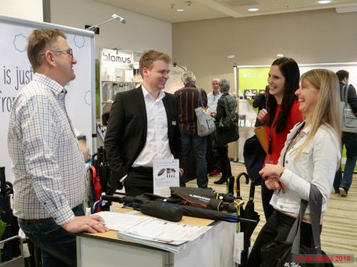 Schuelbe 2019 15 DCE - Schülbe Werbemittel: Hier wird geshoppt!